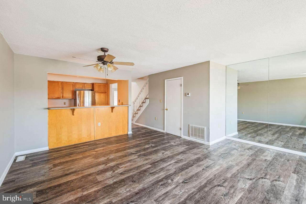 305 Seabay Lane #c7 photo 37