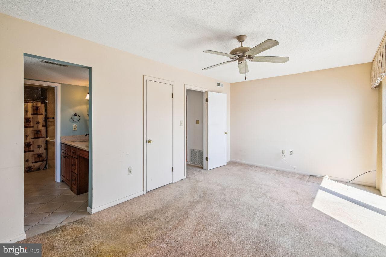 305 Seabay Lane #c7 photo 40