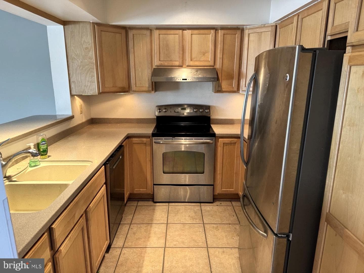 305 Seabay Lane #c7 photo 44