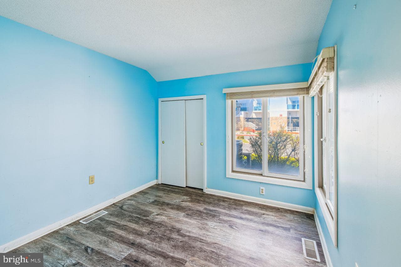305 Seabay Lane #c7 photo 7