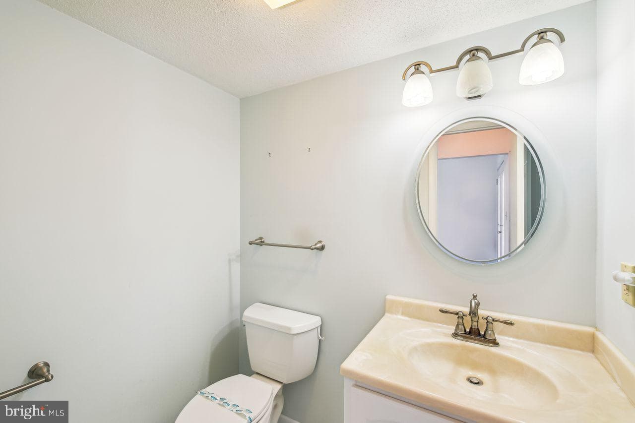 305 Seabay Lane #c7 photo 8