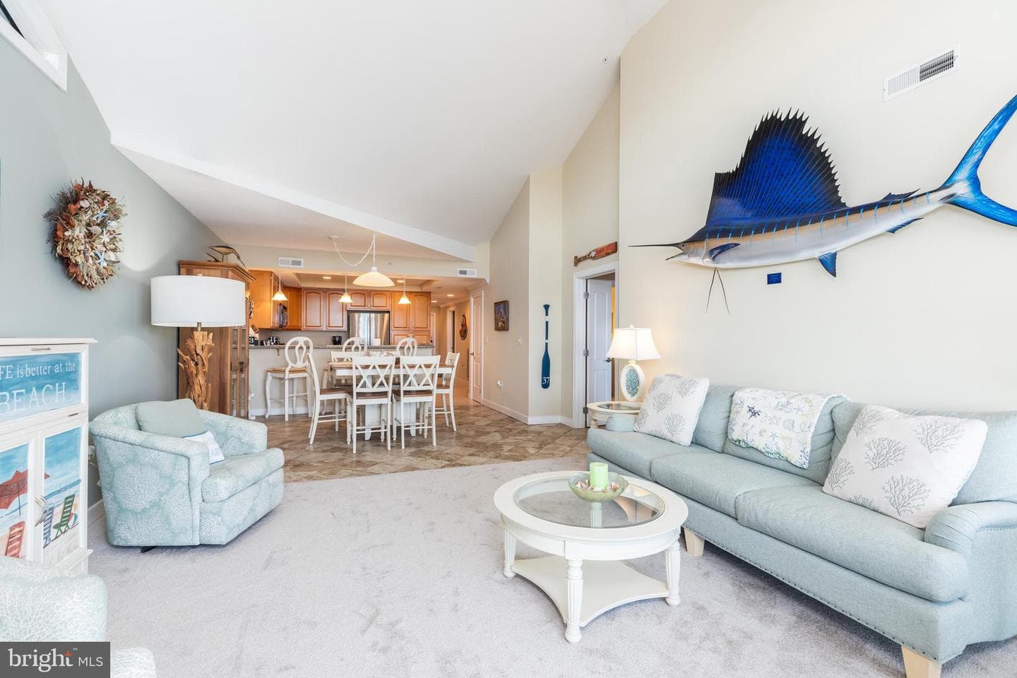 7601 Coastal Highway #403 photo 10