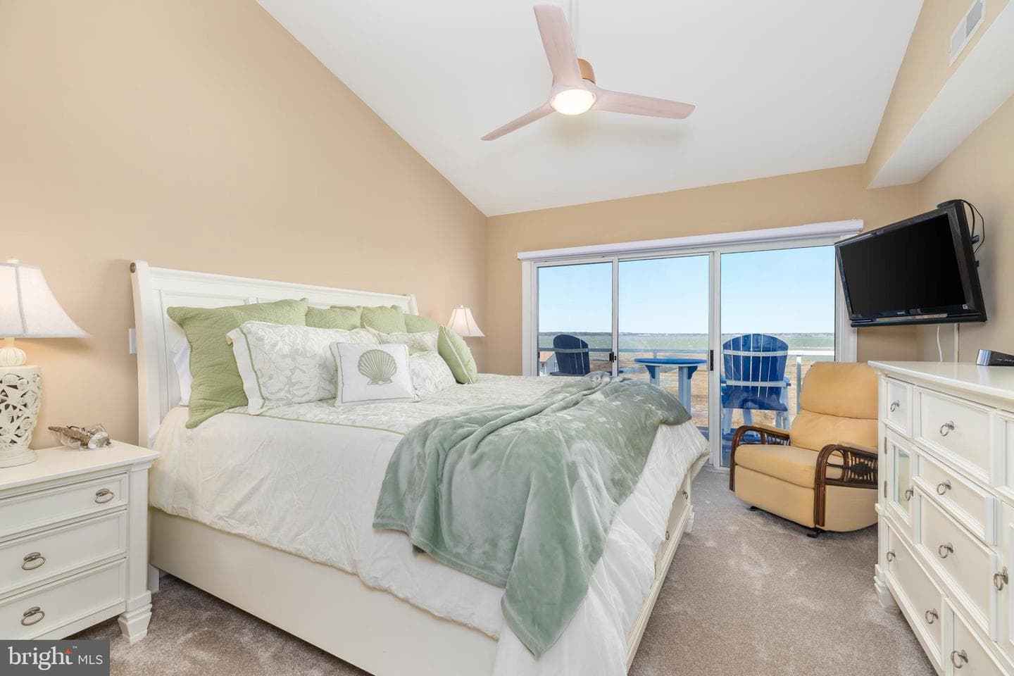 7601 Coastal Highway #403 photo 11