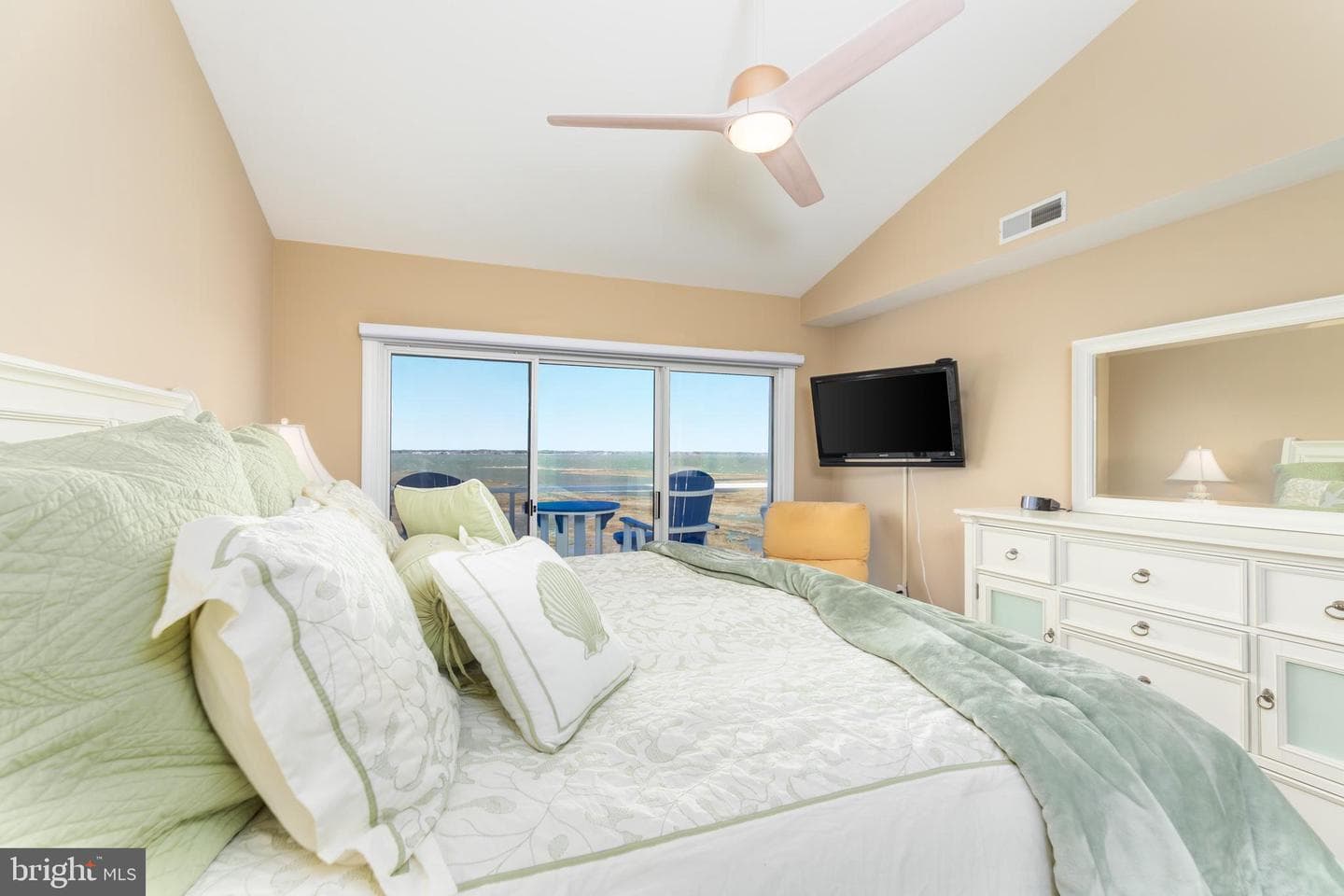 7601 Coastal Highway #403 photo 12