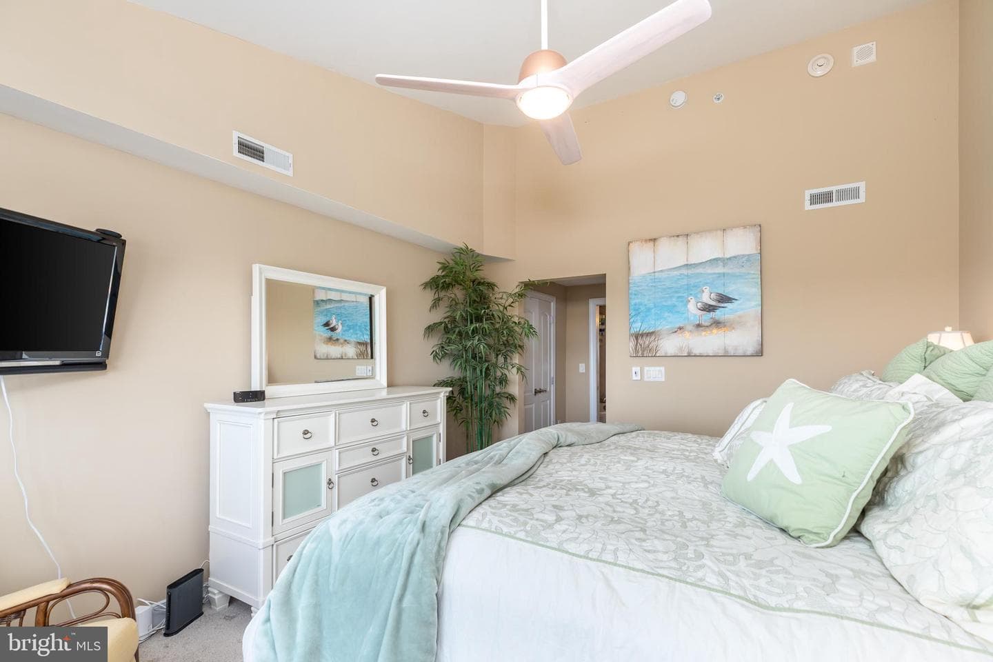 7601 Coastal Highway #403 photo 13