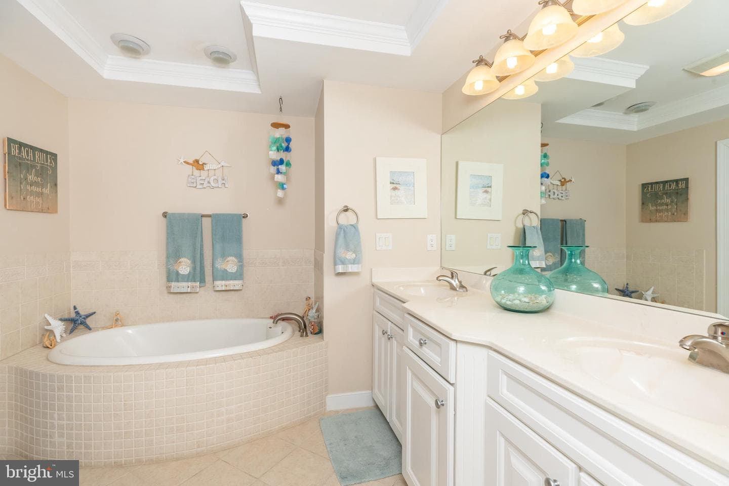 7601 Coastal Highway #403 photo 14