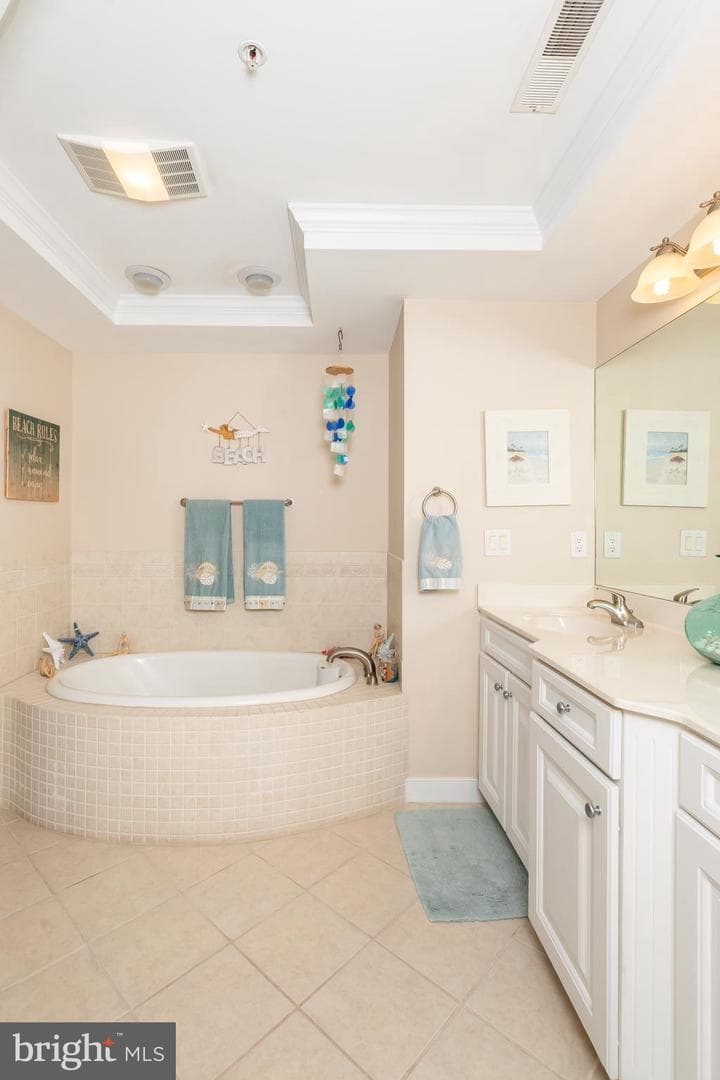 7601 Coastal Highway #403 photo 15