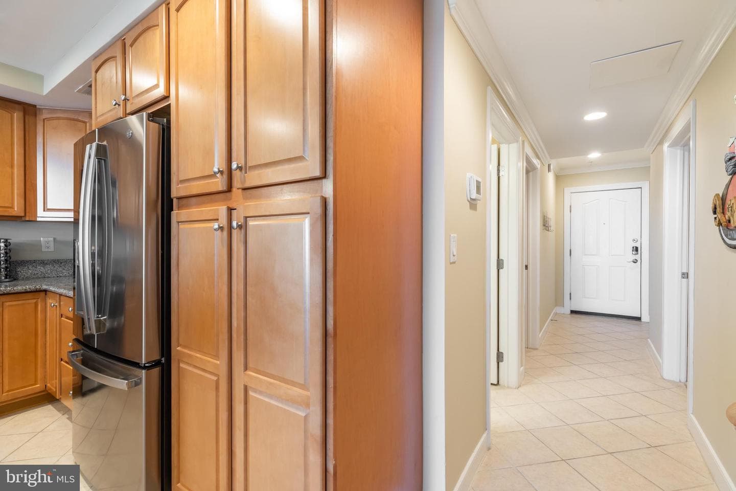 7601 Coastal Highway #403 photo 18
