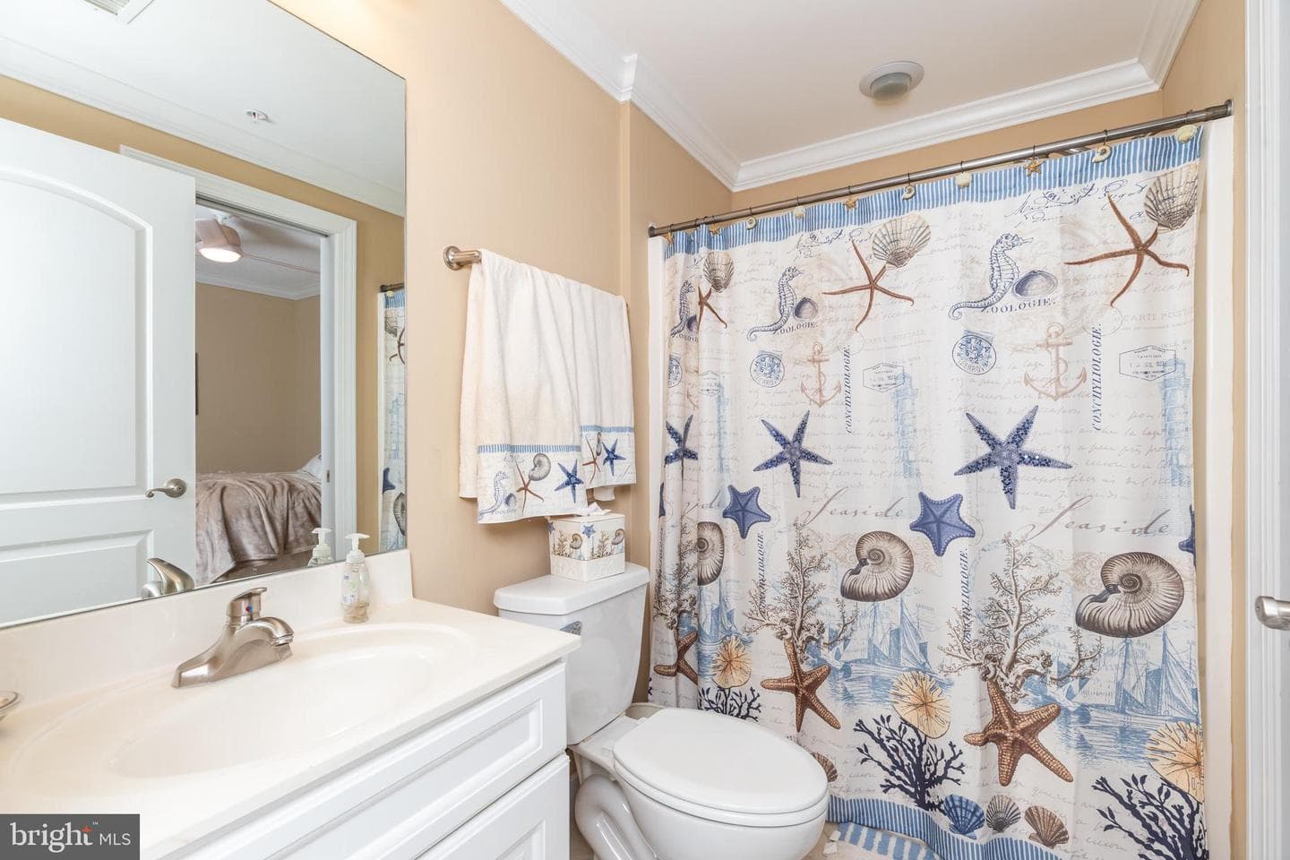 7601 Coastal Highway #403 photo 19