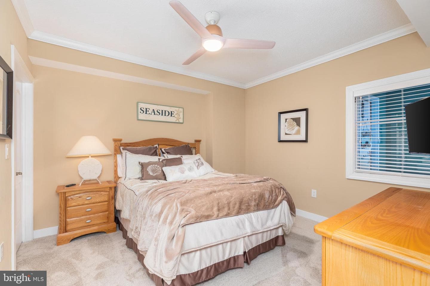 7601 Coastal Highway #403 photo 21