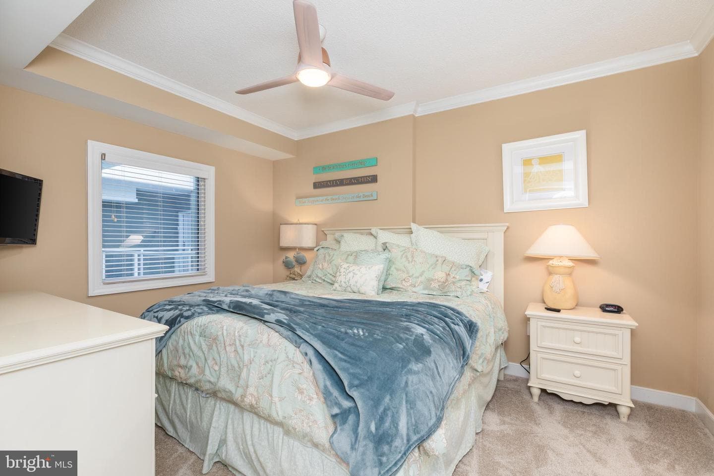 7601 Coastal Highway #403 photo 23