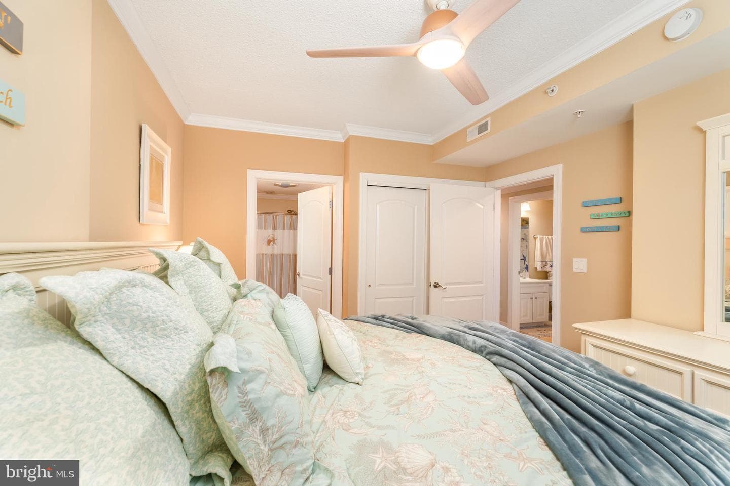 7601 Coastal Highway #403 photo 24