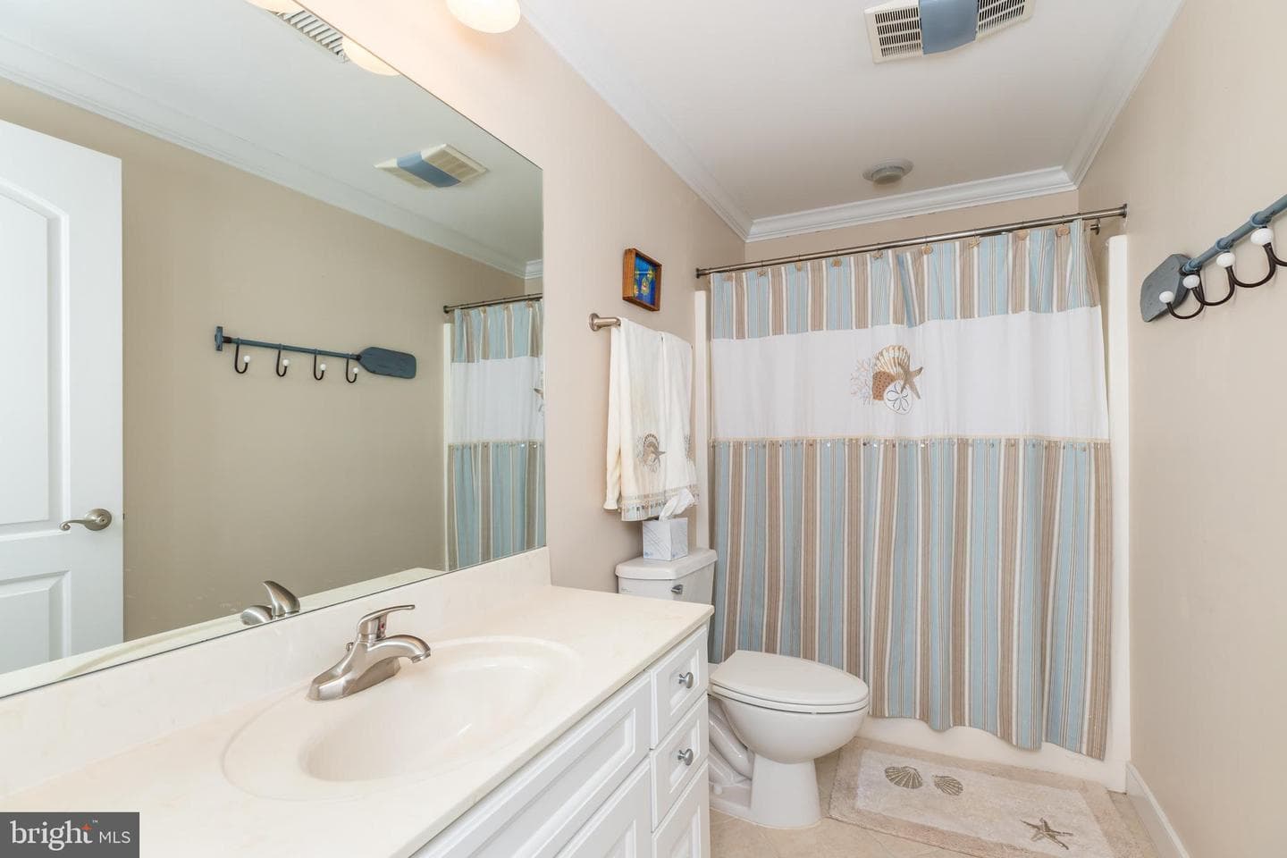 7601 Coastal Highway #403 photo 25