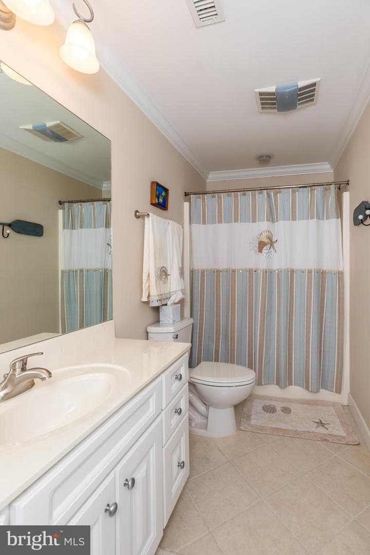 7601 Coastal Highway #403 photo 26