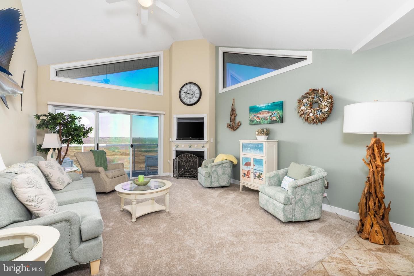 7601 Coastal Highway #403 photo 7