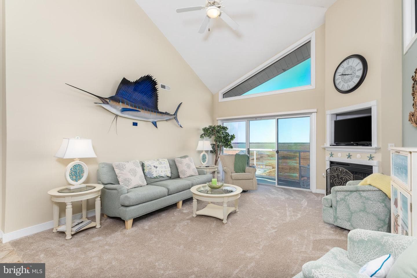 7601 Coastal Highway #403 photo 8
