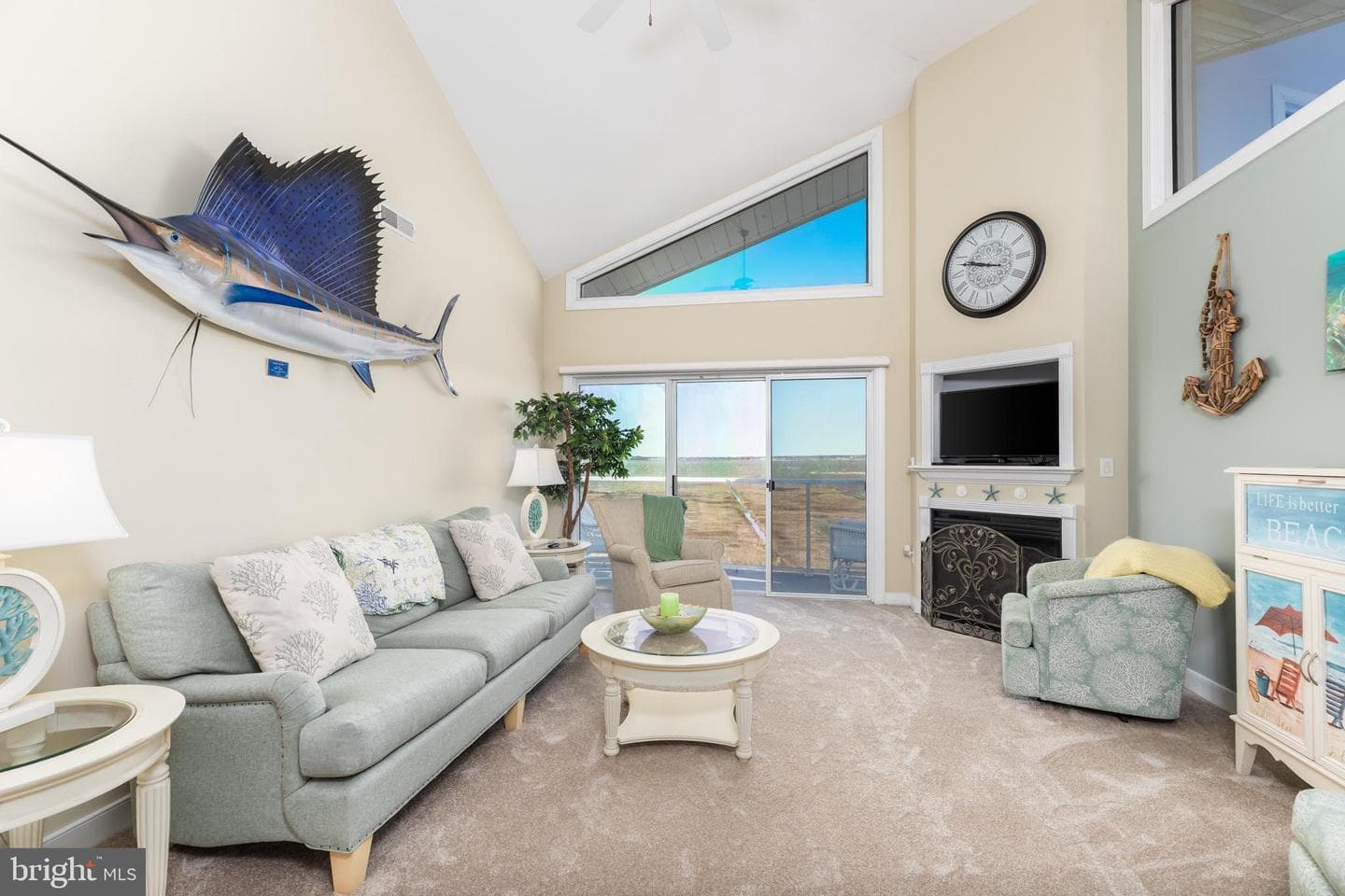 7601 Coastal Highway #403 photo 9