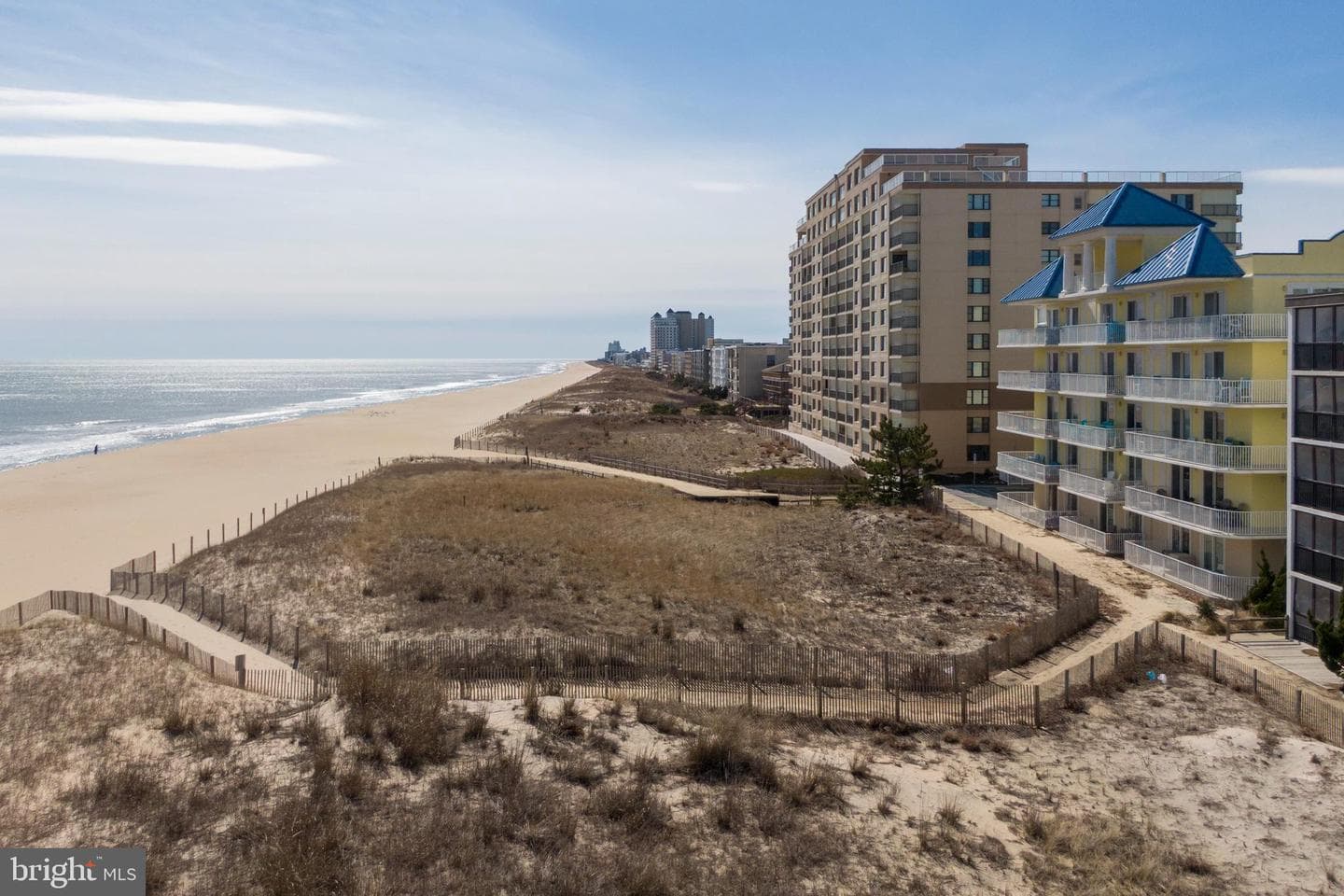 5901 Atlantic Avenue #205 photo 10