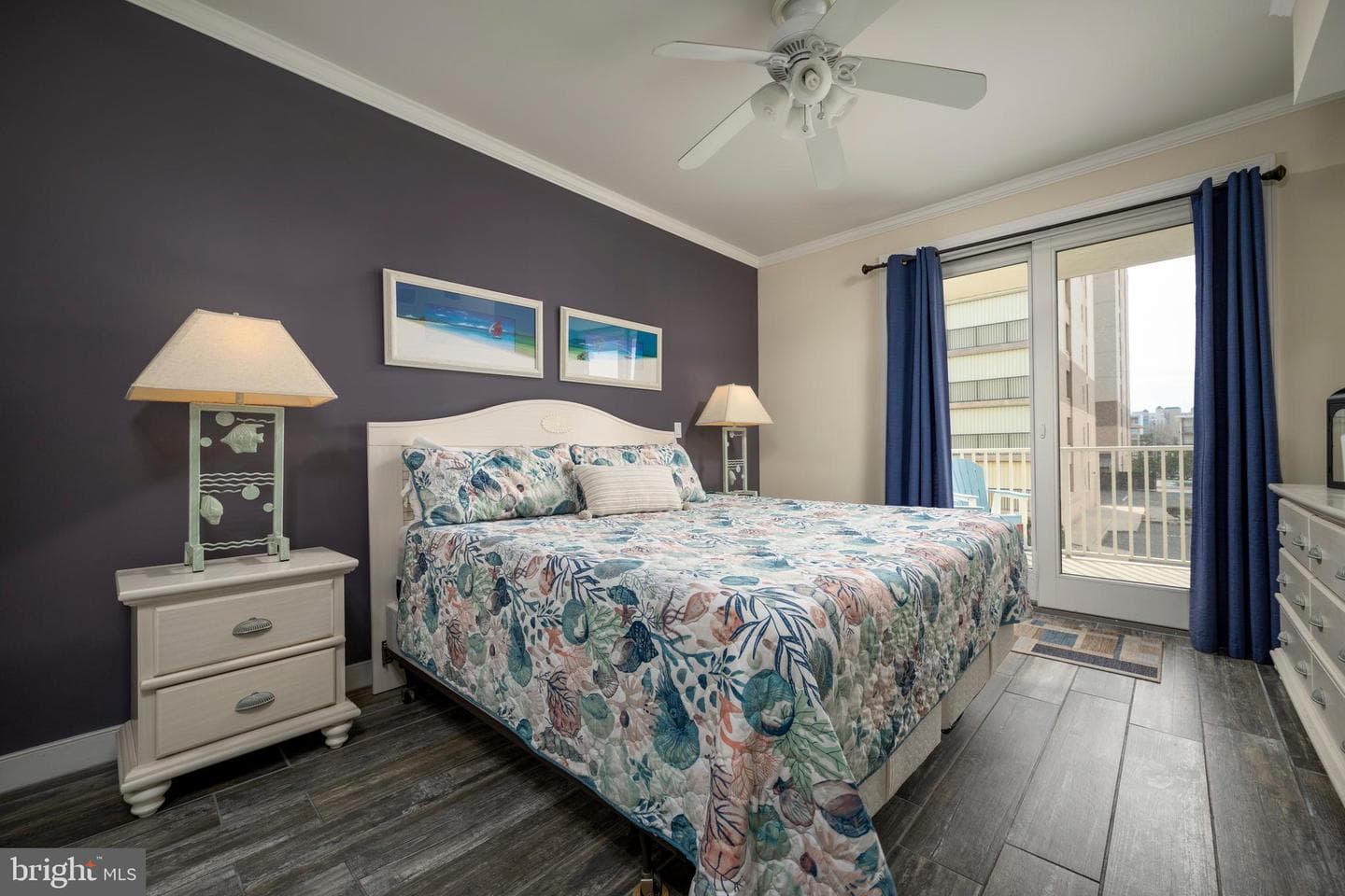 5901 Atlantic Avenue #205 photo 23