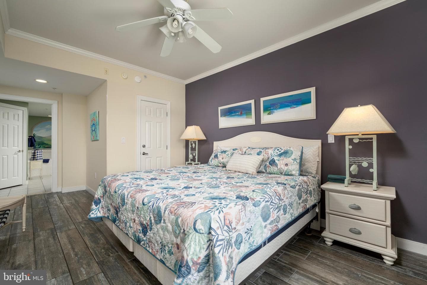 5901 Atlantic Avenue #205 photo 26