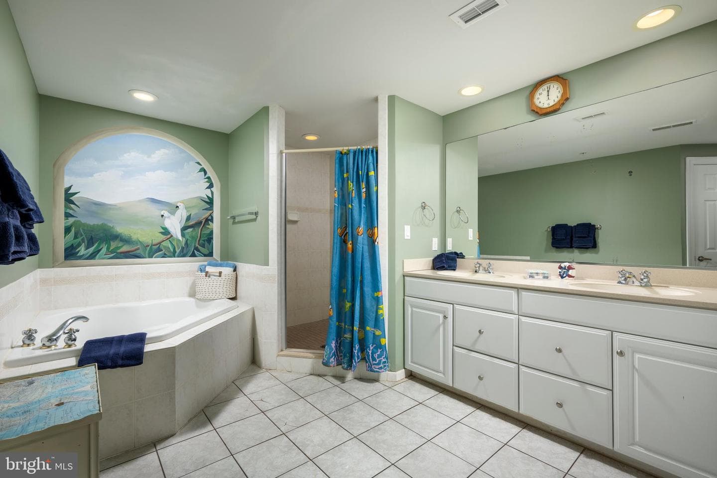 5901 Atlantic Avenue #205 photo 27