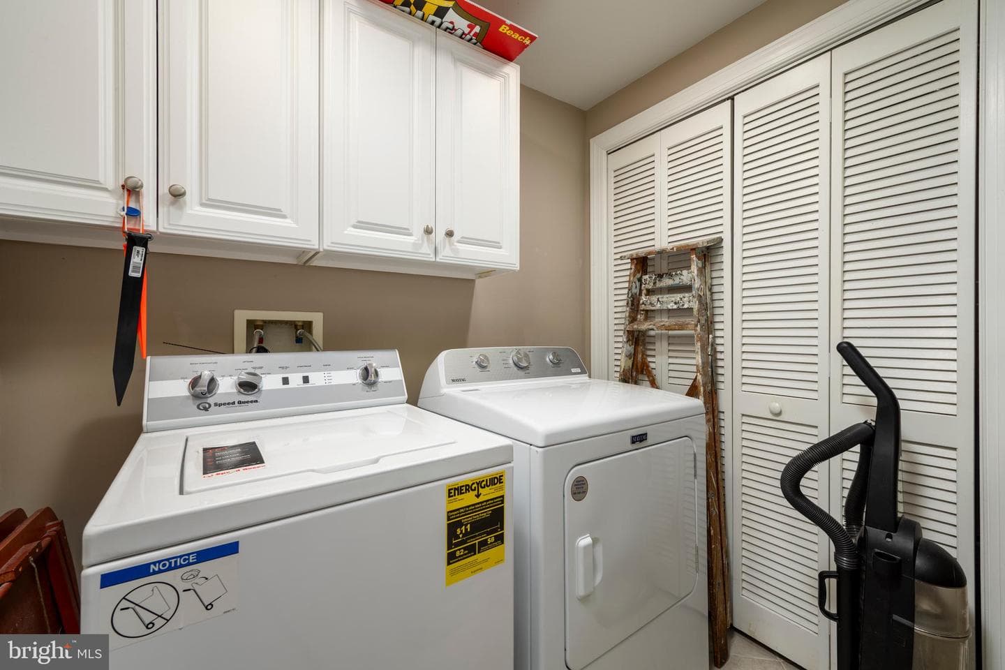 5901 Atlantic Avenue #205 photo 33