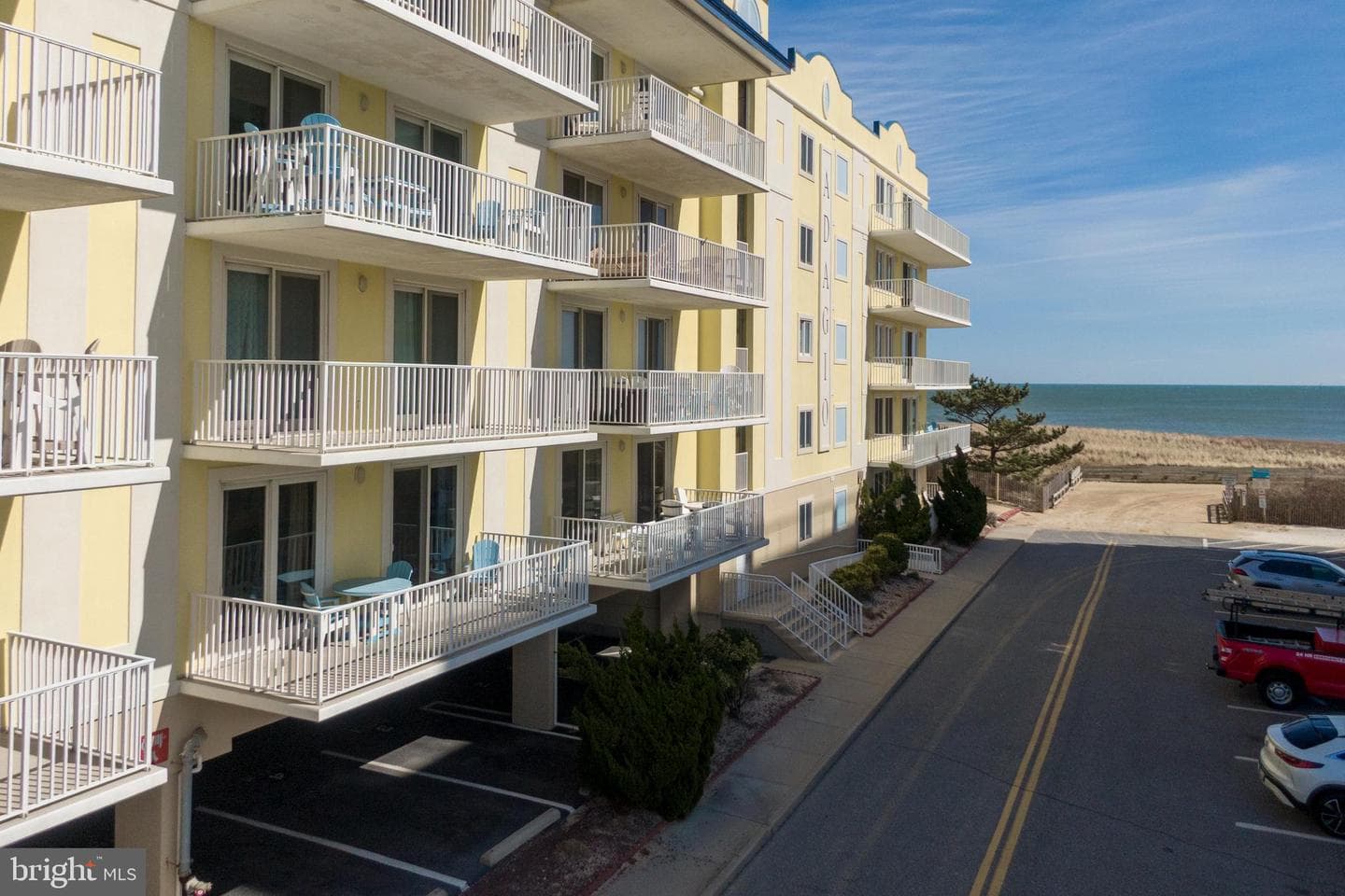 5901 Atlantic Avenue #205 photo 7