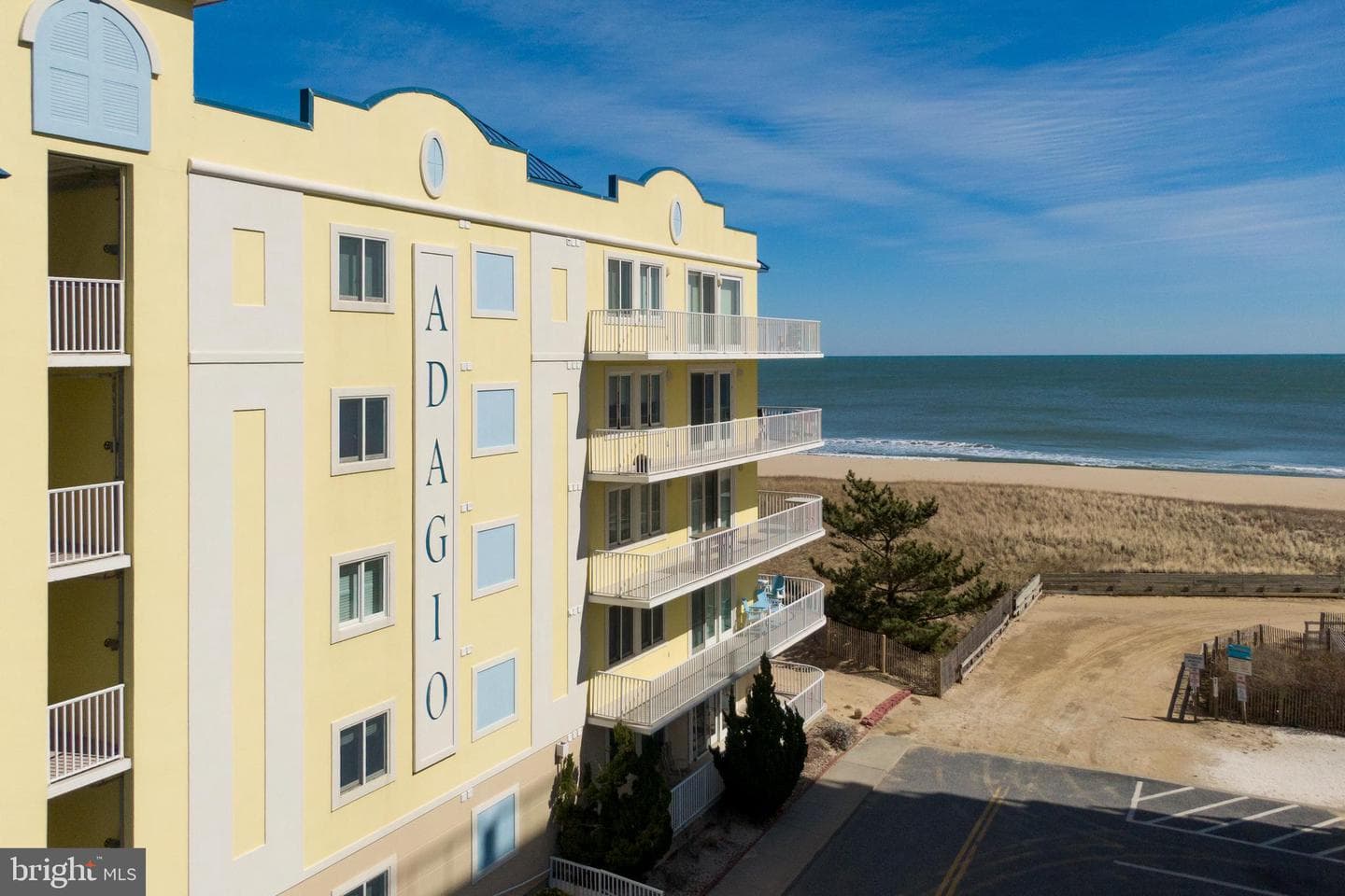 5901 Atlantic Avenue #205 photo 8