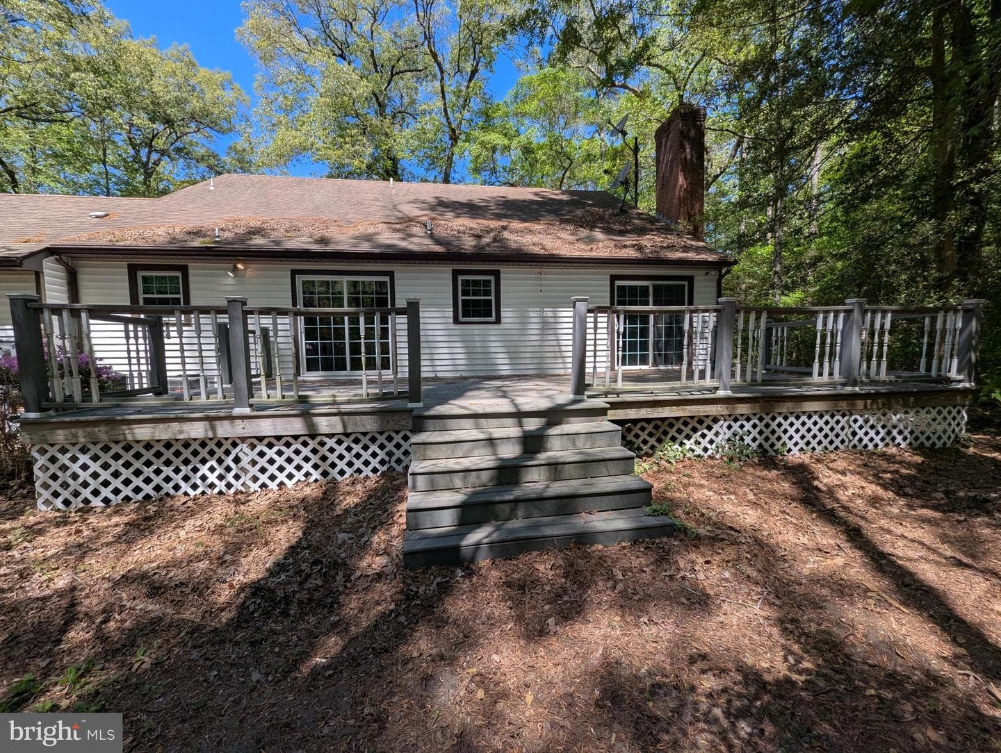 2033 Wildwood Trail photo 13