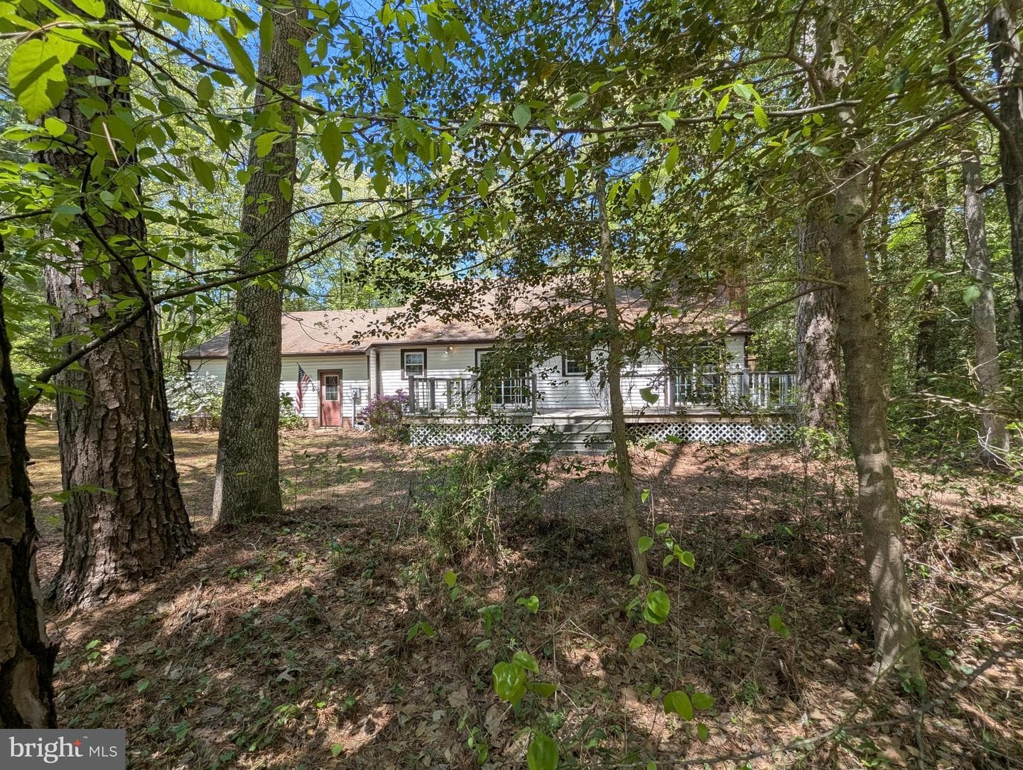 2033 Wildwood Trail photo 15