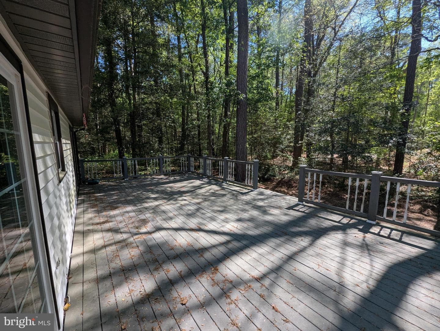 2033 Wildwood Trail photo 17