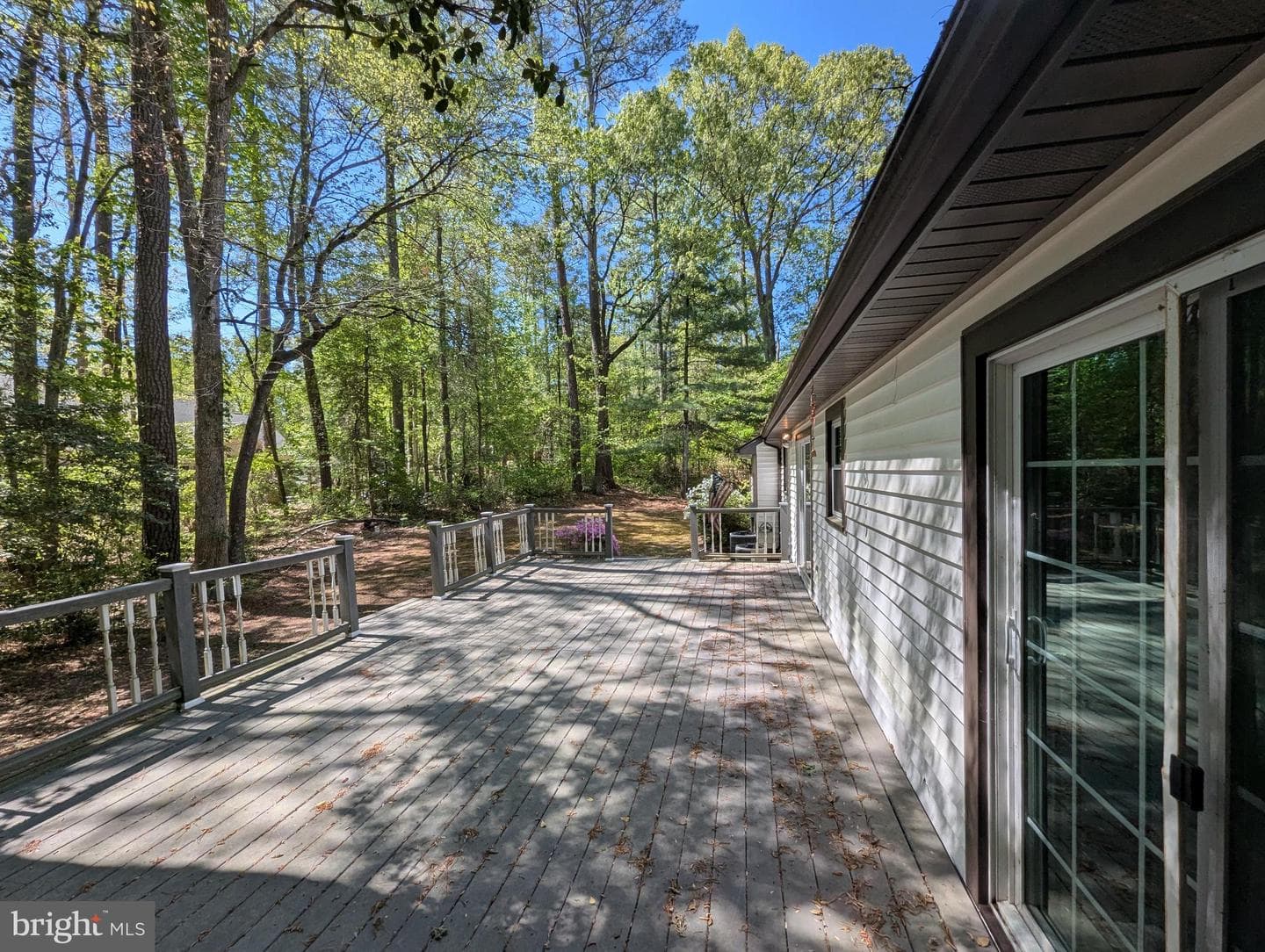 2033 Wildwood Trail photo 19