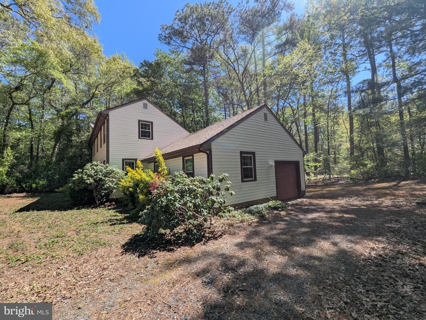 2033 Wildwood Trail photo 20