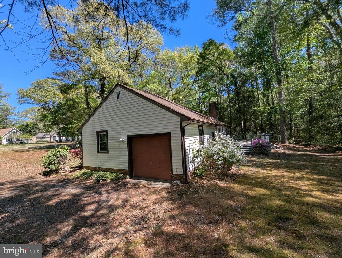 2033 Wildwood Trail photo 21