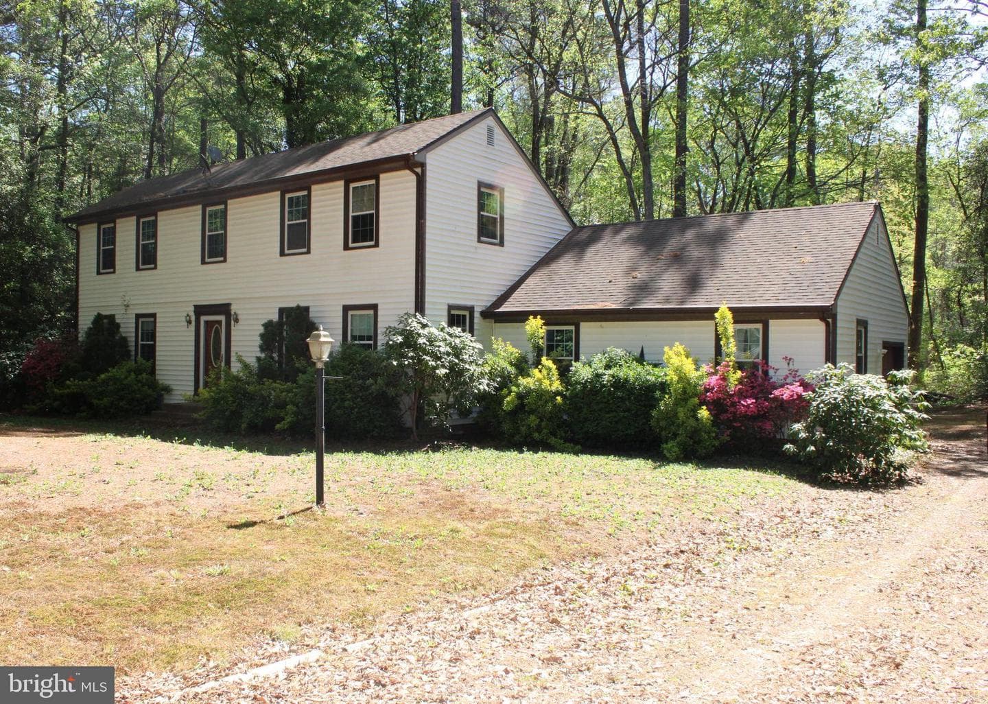 2033 Wildwood Trail photo 4
