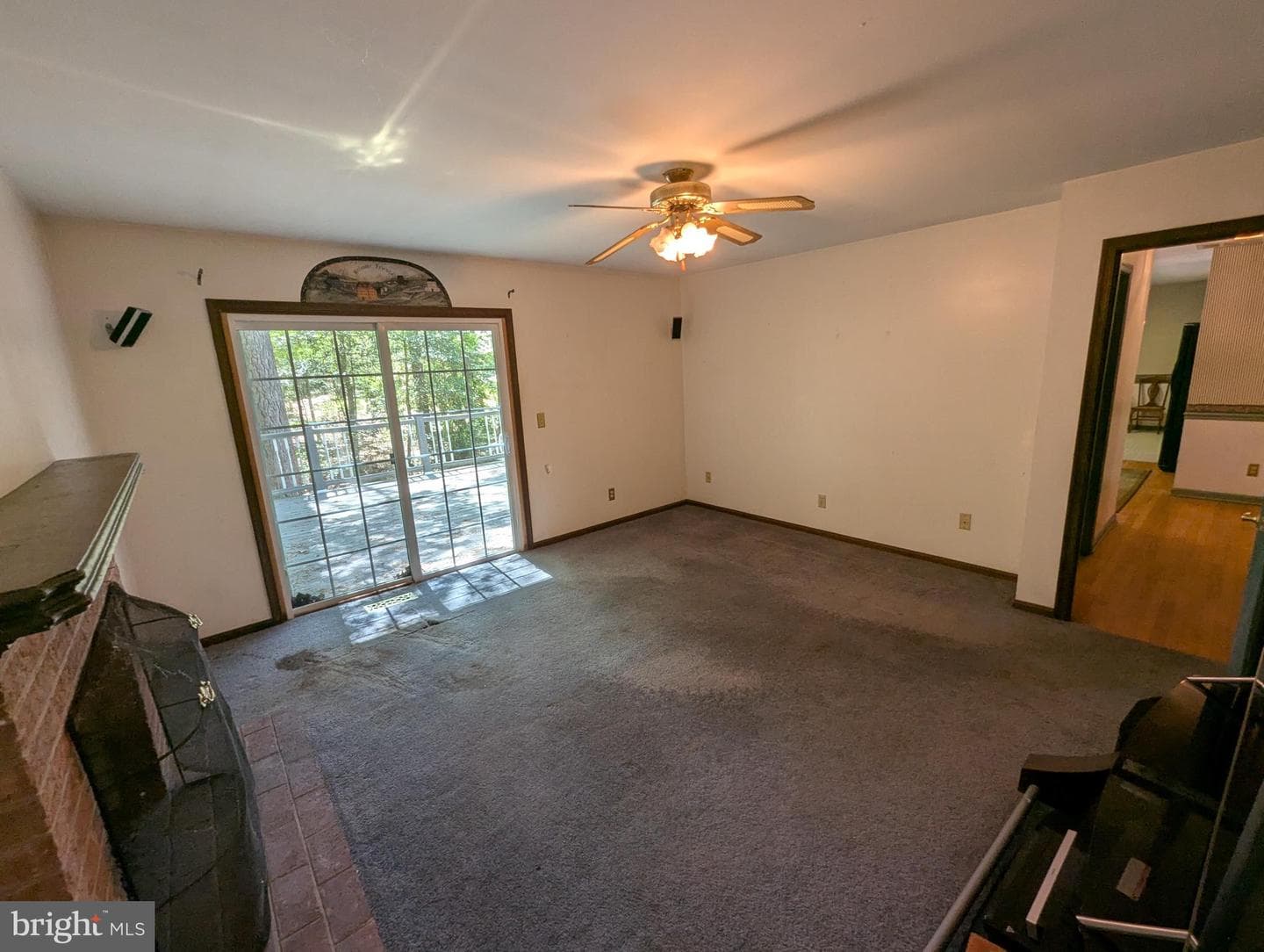 2033 Wildwood Trail photo 41