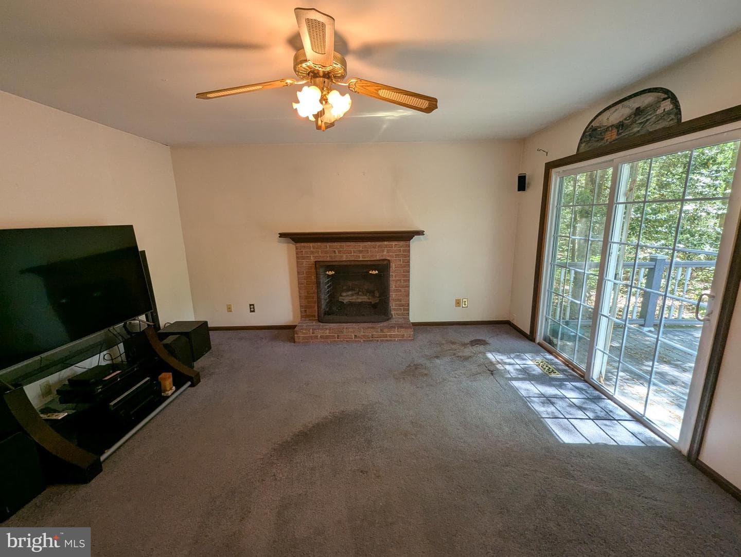 2033 Wildwood Trail photo 42