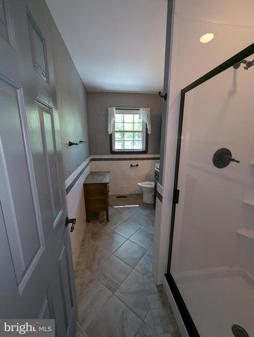2033 Wildwood Trail photo 43