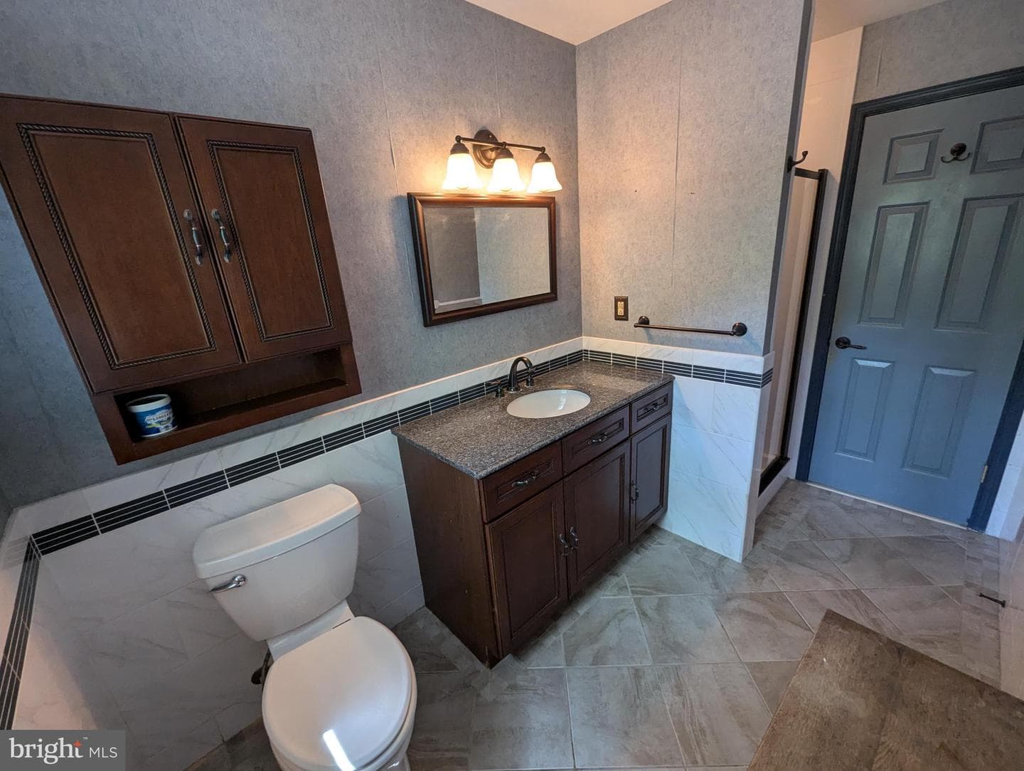2033 Wildwood Trail photo 45