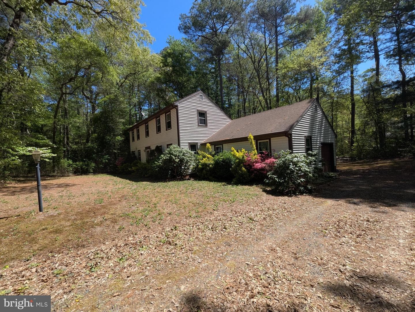 2033 Wildwood Trail photo 5