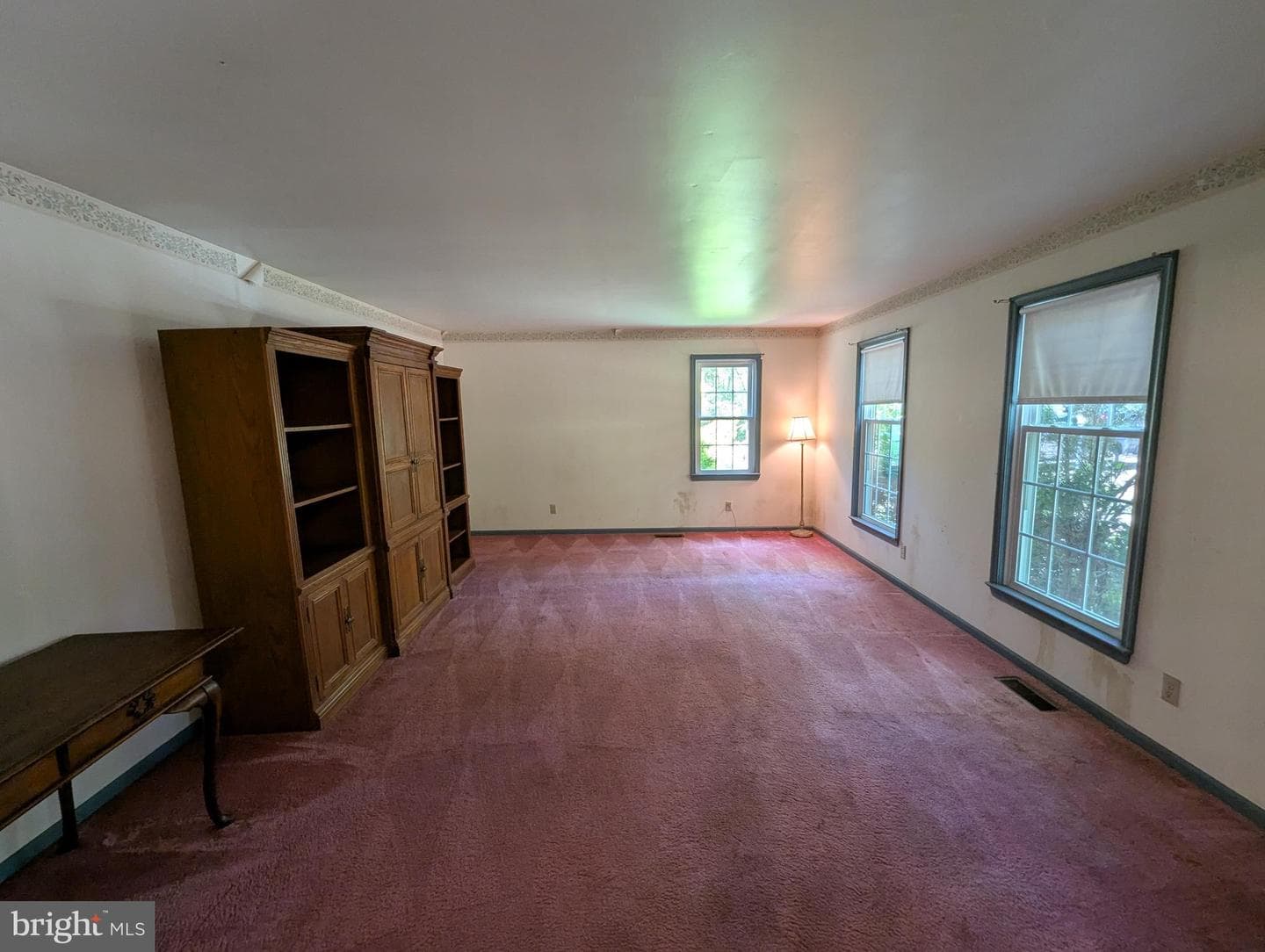 2033 Wildwood Trail photo 50