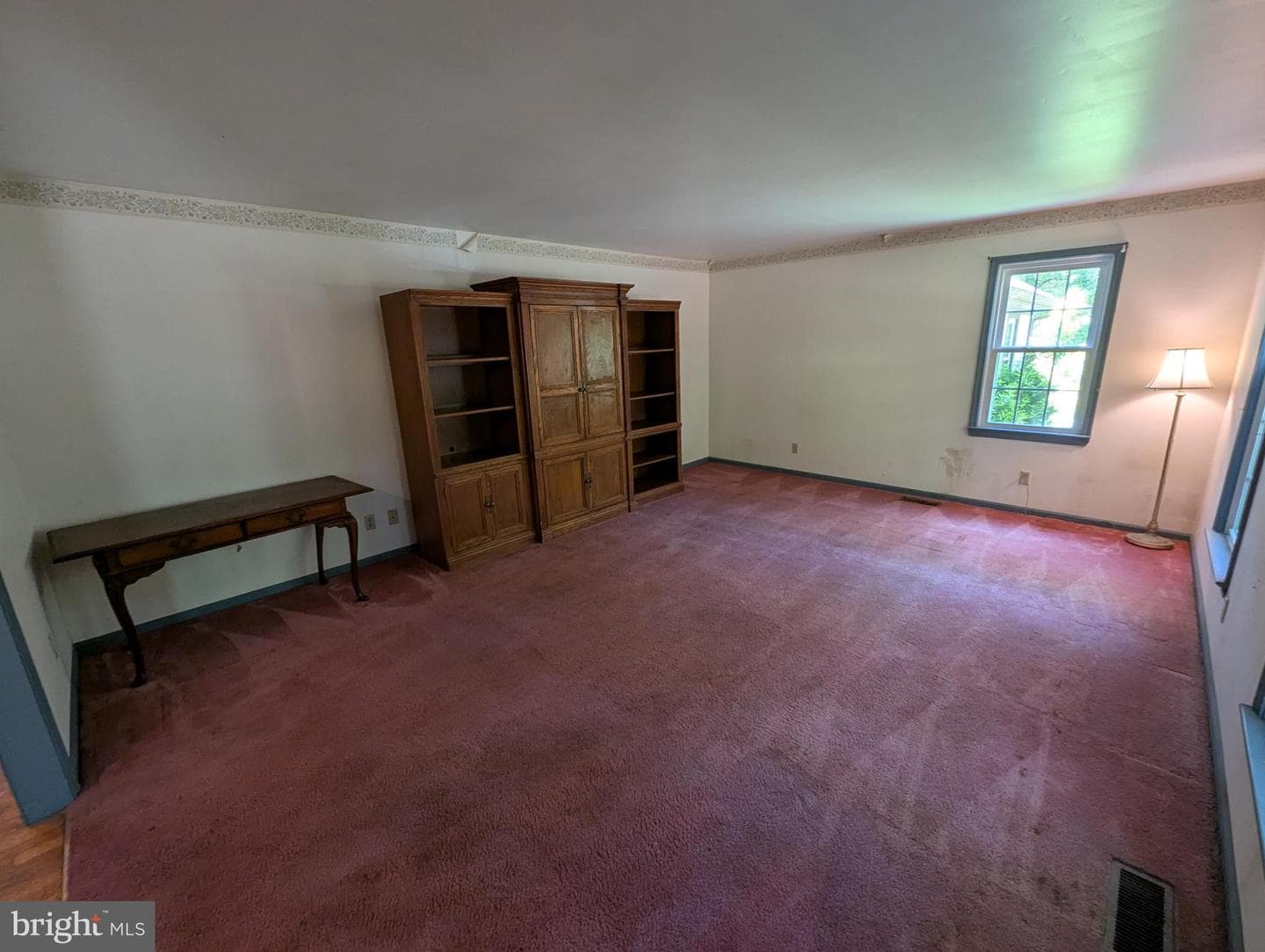 2033 Wildwood Trail photo 51