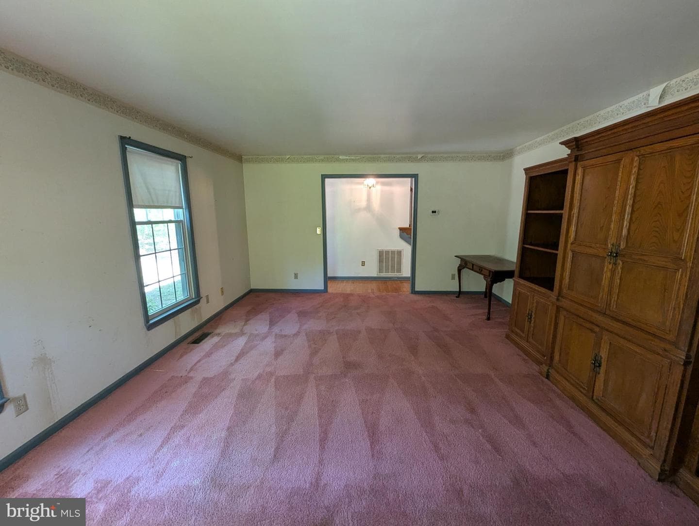 2033 Wildwood Trail photo 52