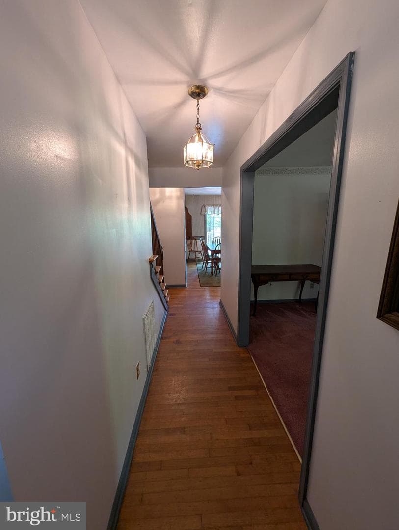 2033 Wildwood Trail photo 53