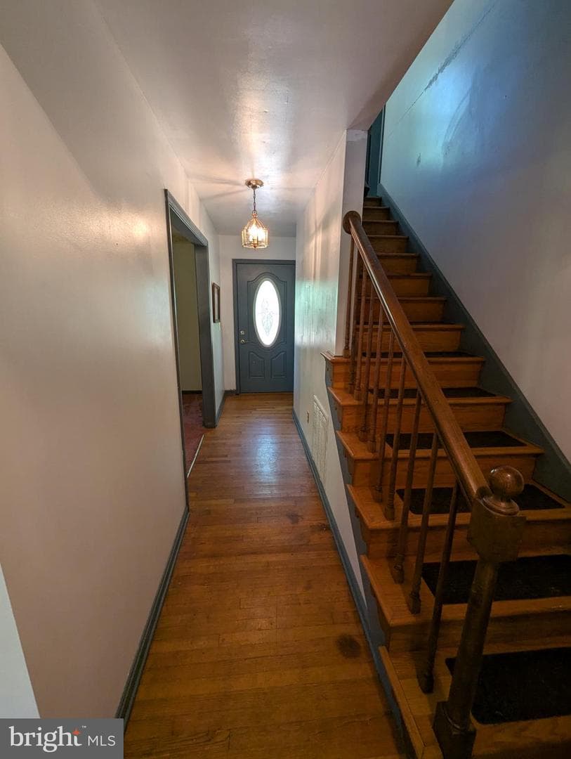 2033 Wildwood Trail photo 54