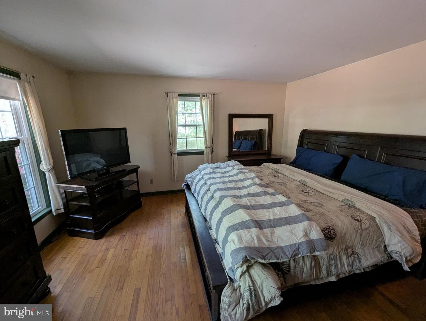 2033 Wildwood Trail photo 55