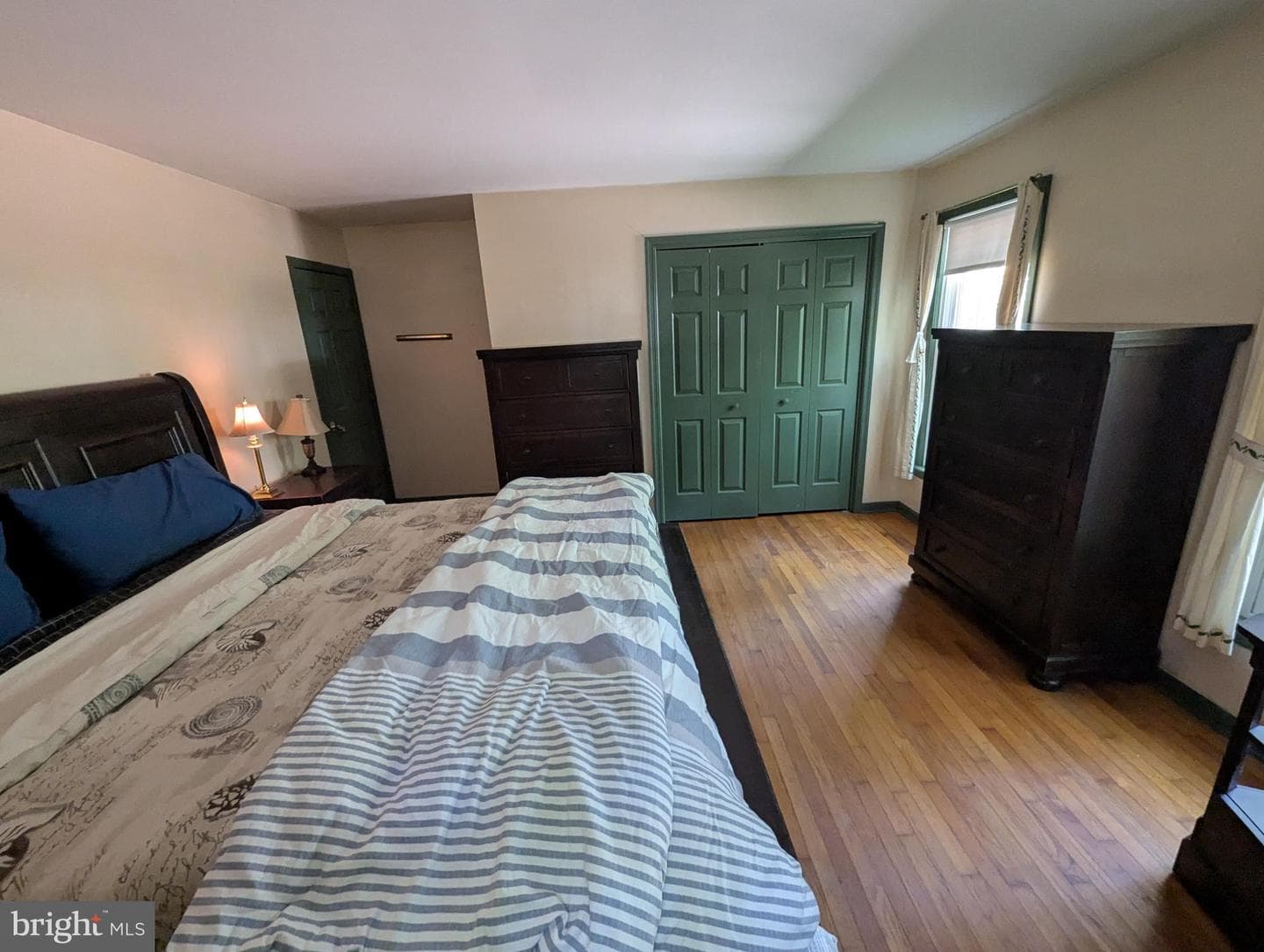2033 Wildwood Trail photo 59