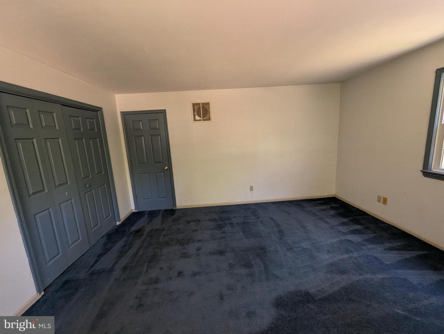 2033 Wildwood Trail photo 61