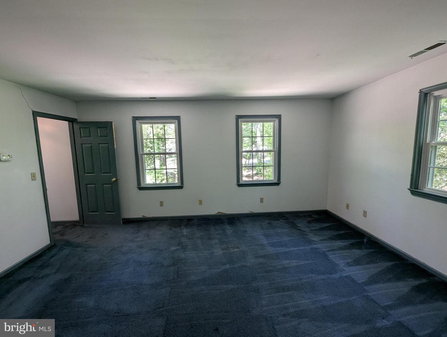 2033 Wildwood Trail photo 63