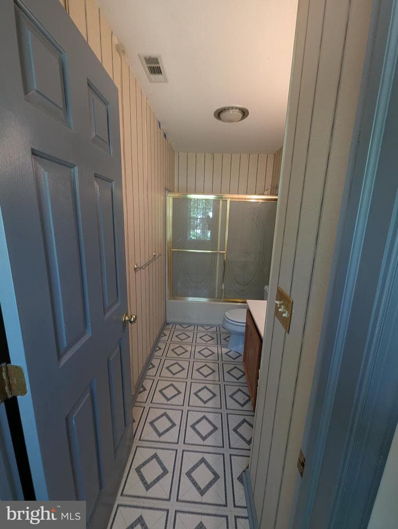 2033 Wildwood Trail photo 64